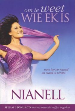 Nianell Book takealot