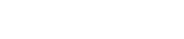 Nianell