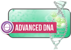 ThetaHealing® Advanced DNA Practitioners