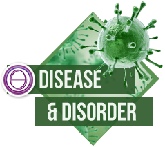 ThetaHealing®Disease & Disorder Practitioners