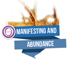 ThetaHealing®Manifest & Abundance Practitioners